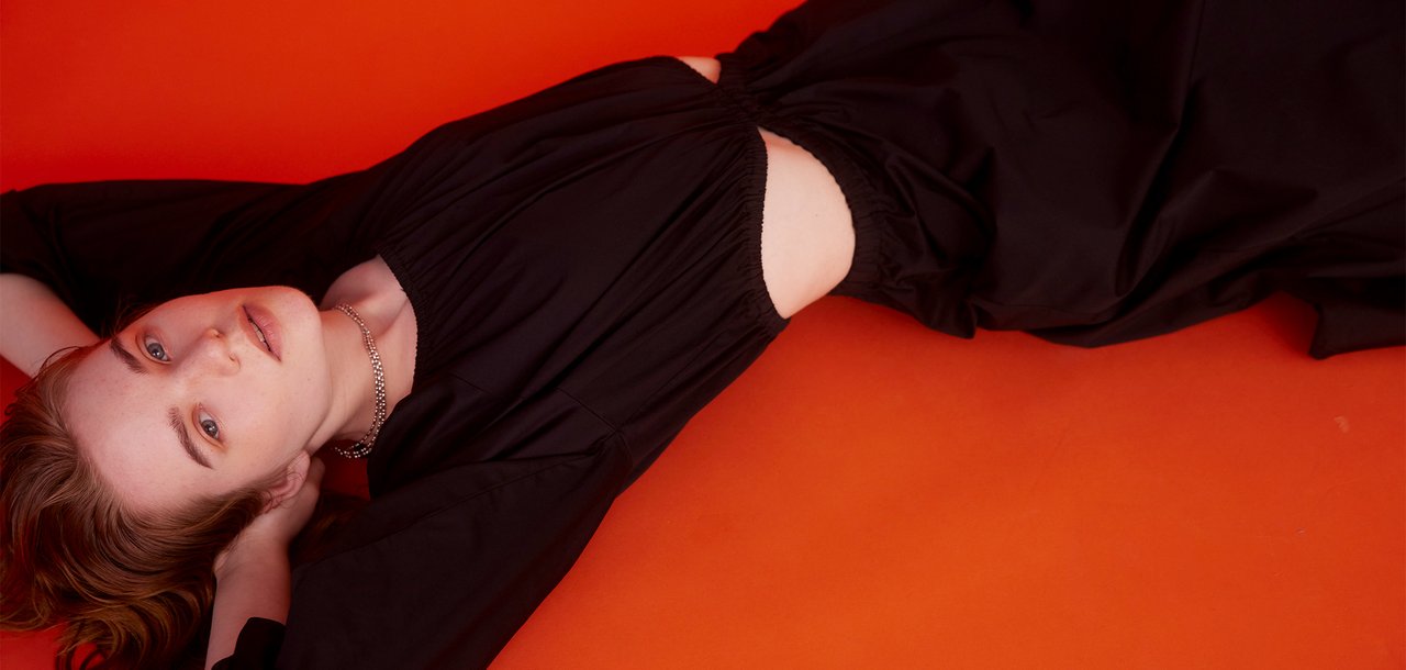 Searoomlynn Shop Likeshop