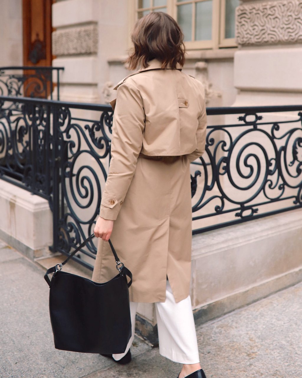 bananarepublicfactory LikeShop