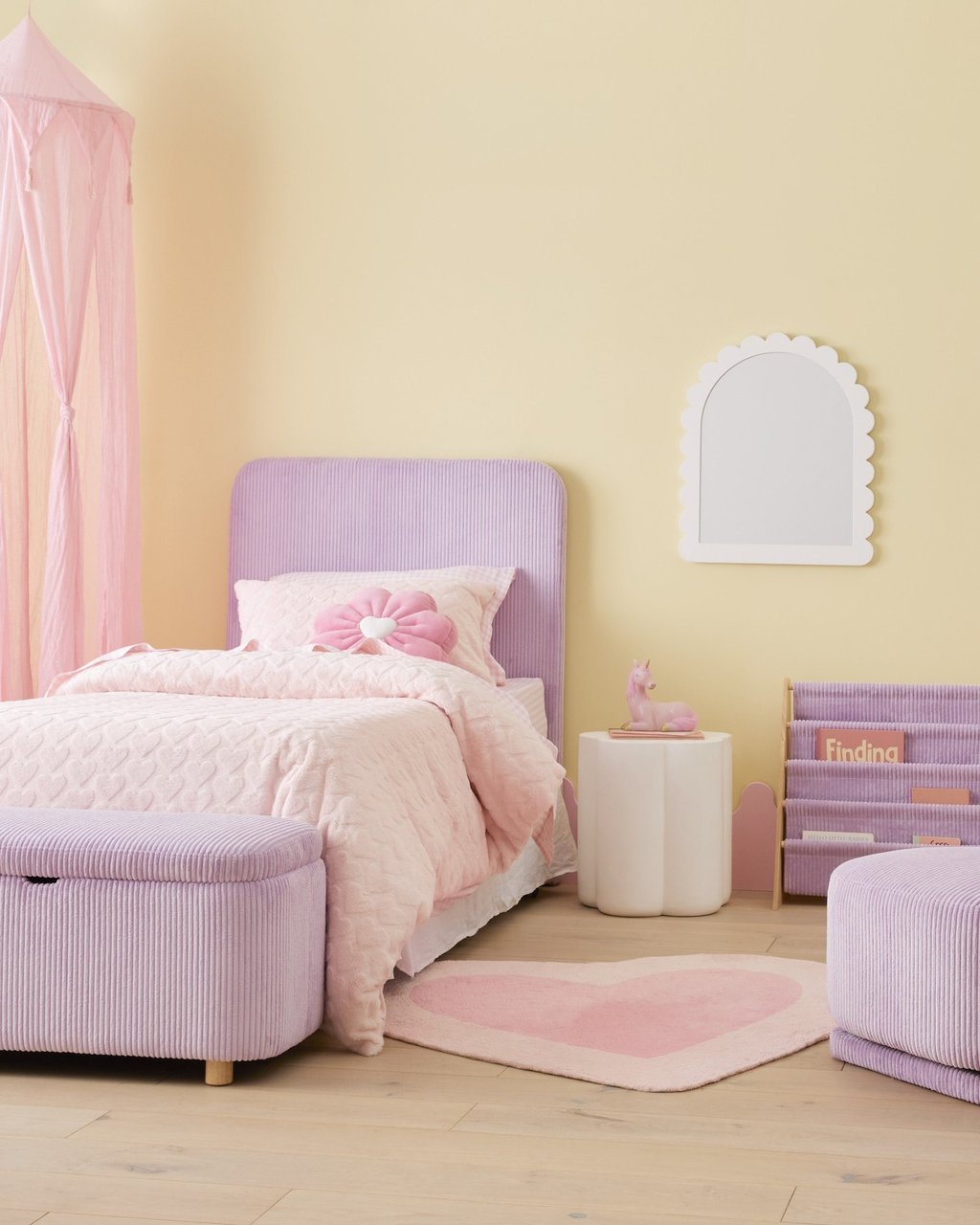 adairskids LikeShop
