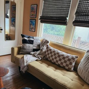 Petula convertible sofa bed deals