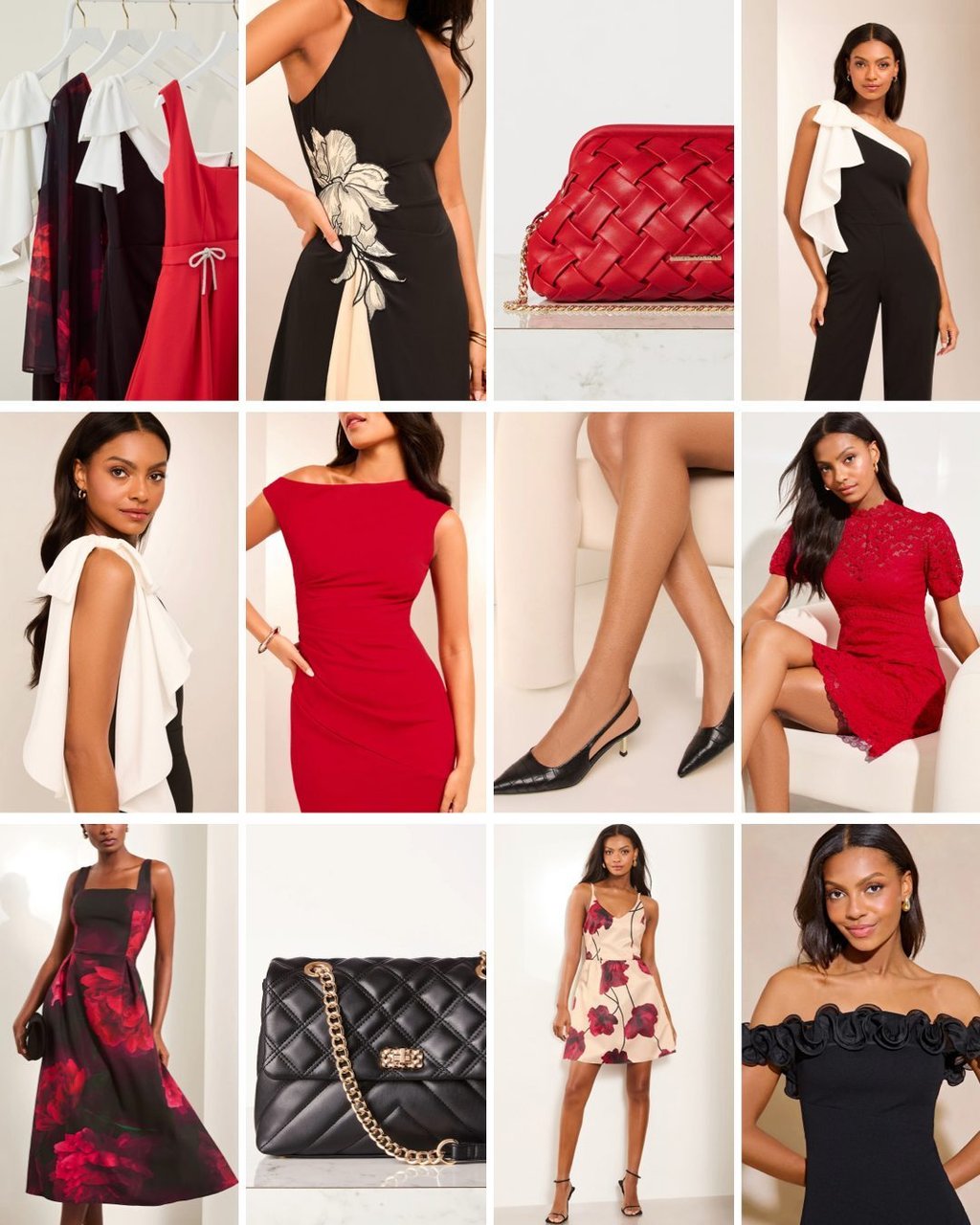 Buy lipsy online online