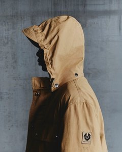 belstaff LikeShop