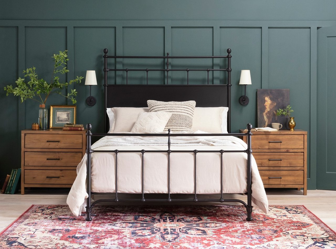 livingspaces LikeShop