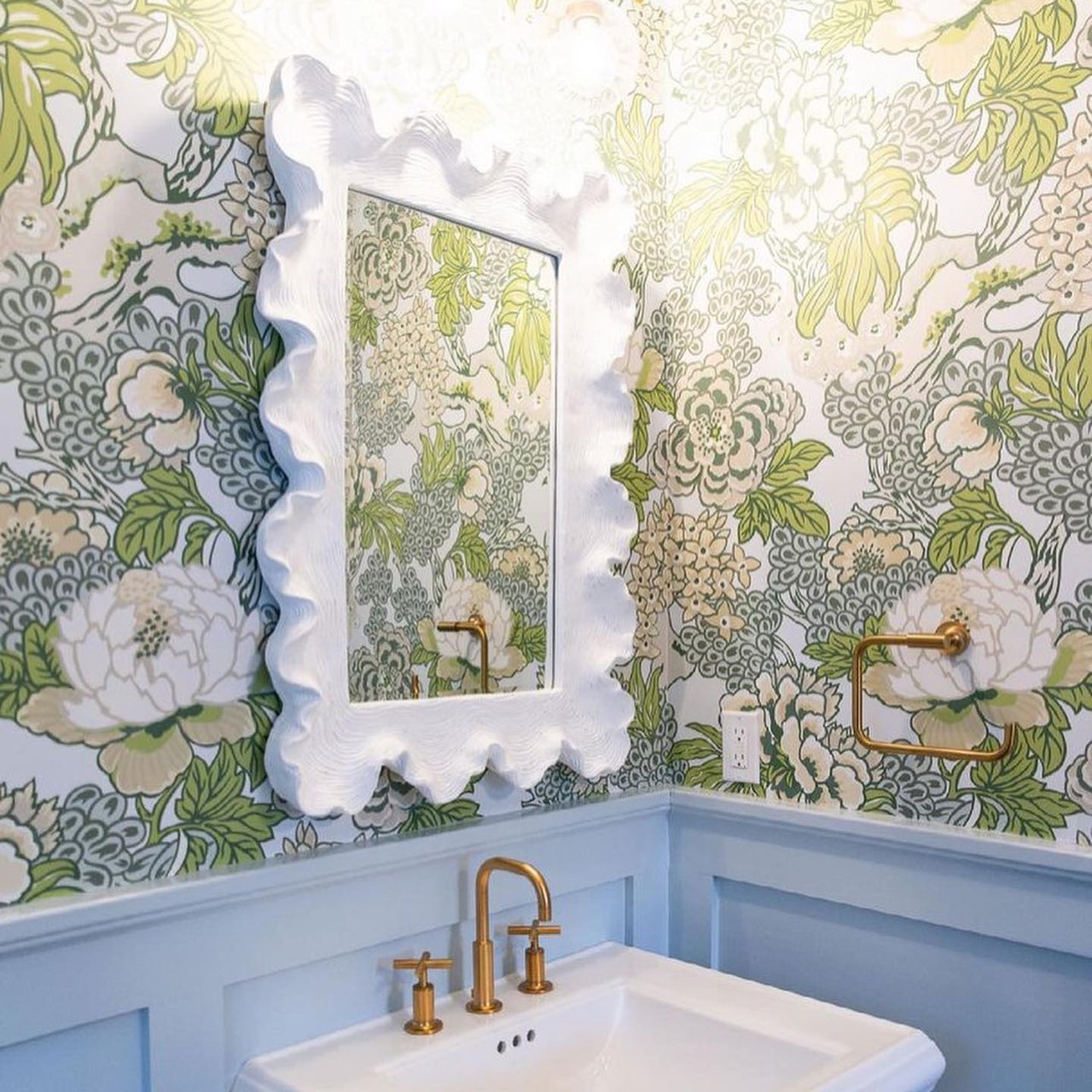 thibaut_1886 LikeShop thibaut_1886 LikeShop