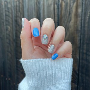 Colorstreet Likeshop