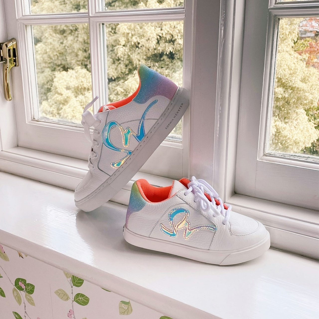 sophiawebster LikeShop