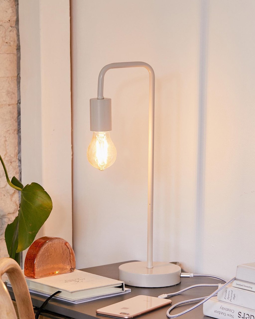 urbanoutfitters LikeShop