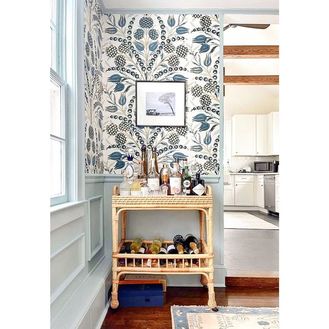 thibaut_1886 LikeShop thibaut_1886 LikeShop