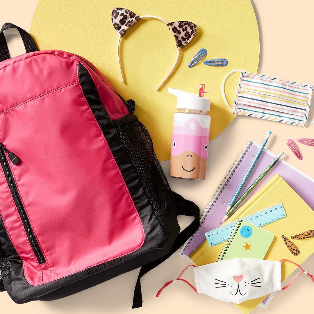 old navy kids backpack