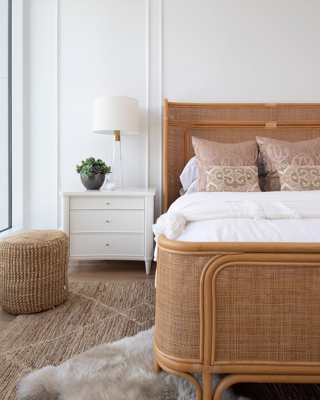 arhaus LikeShop