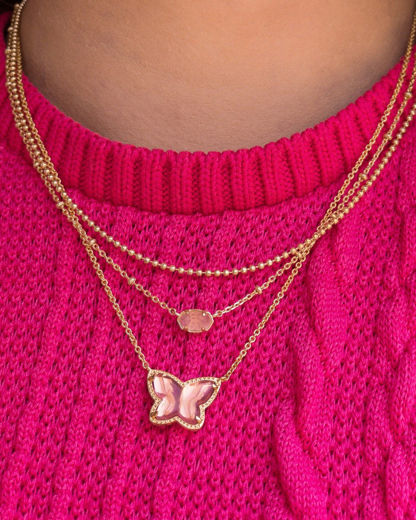 kendrascott LikeShop