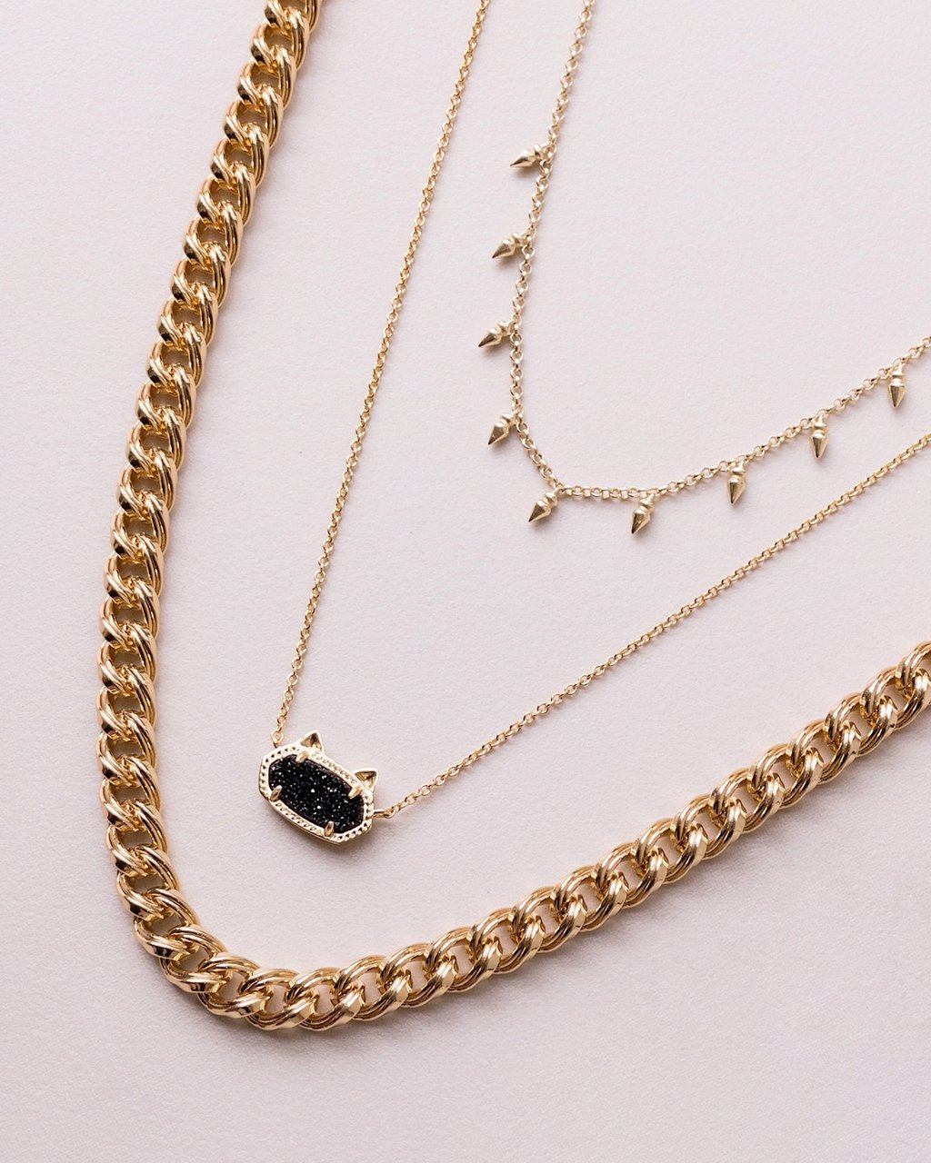 kendrascott LikeShop