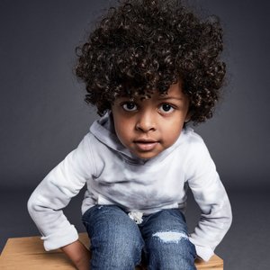 Cartersoshkoshcanada Likeshop Cartersoshkoshcanada Likeshop