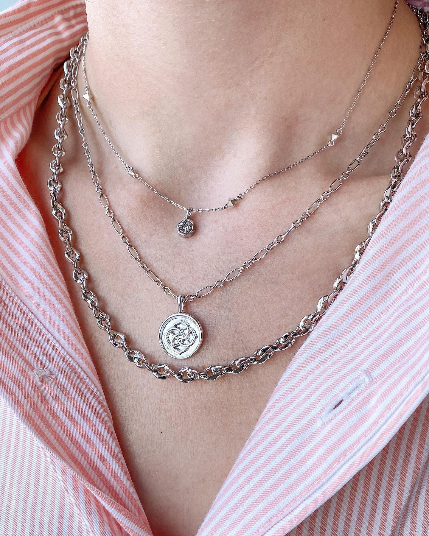kendrascott LikeShop