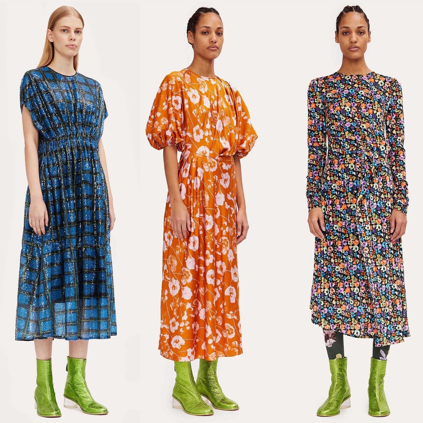 wearetrouva LikeShop