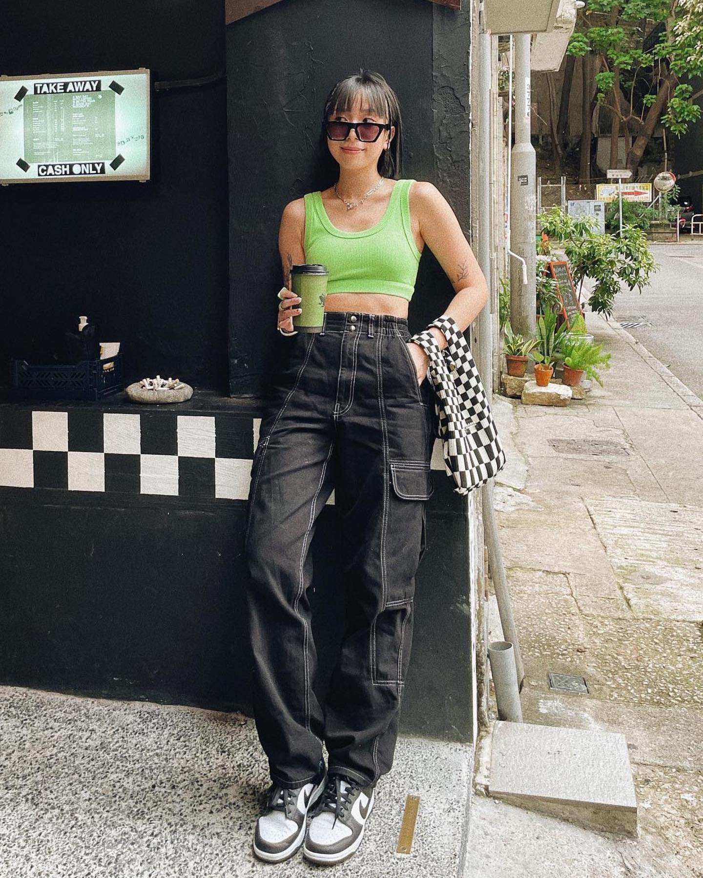 urbanoutfitters LikeShop