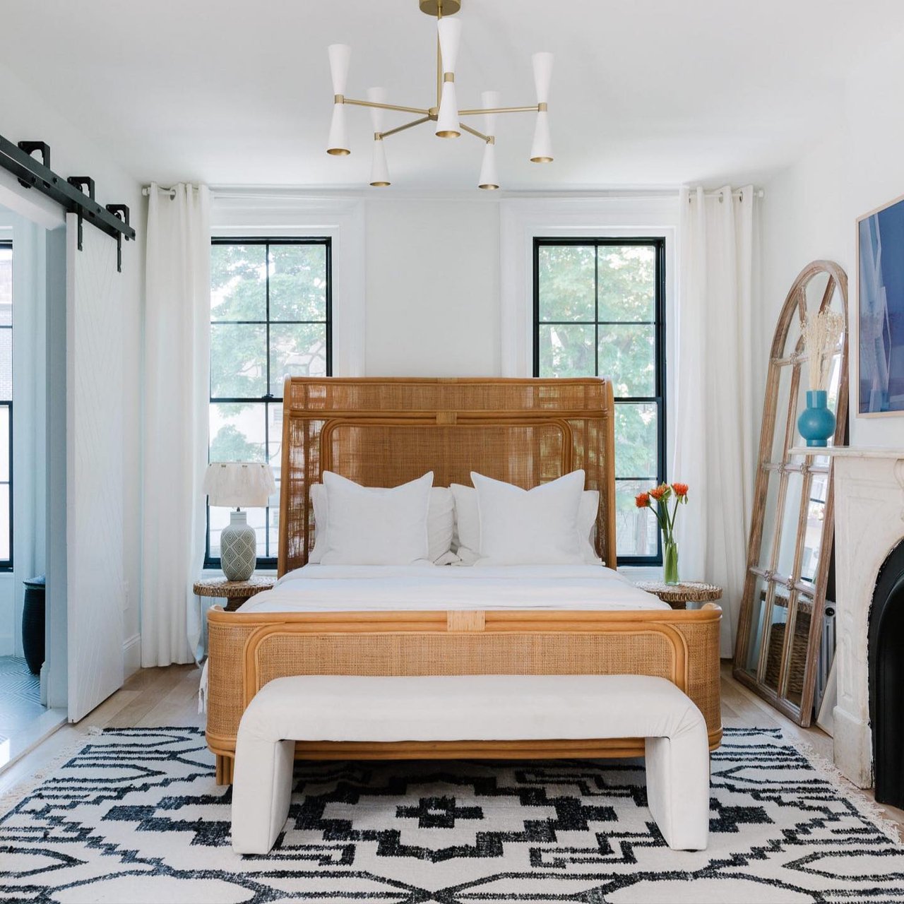 arhaus LikeShop