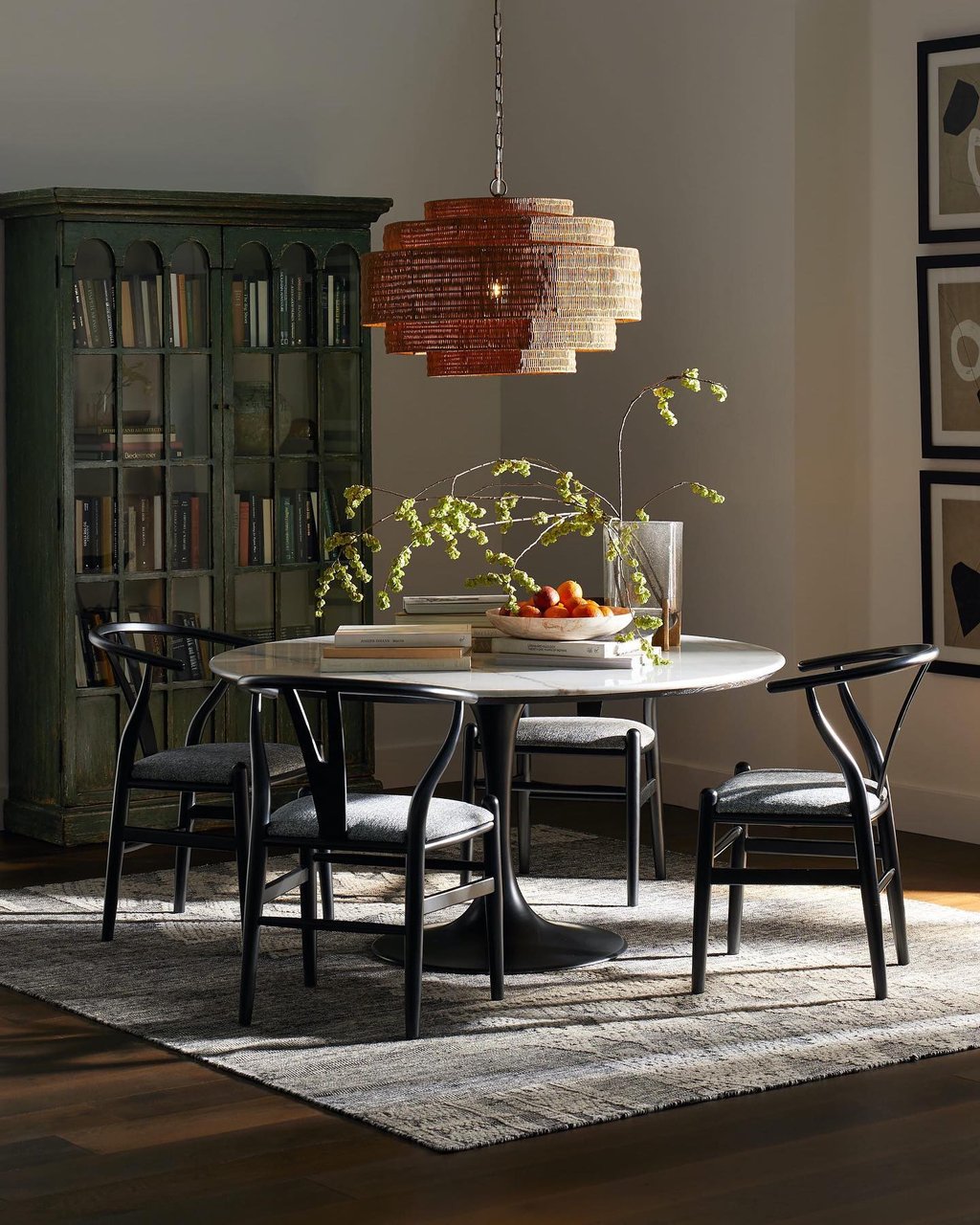 arhaus LikeShop