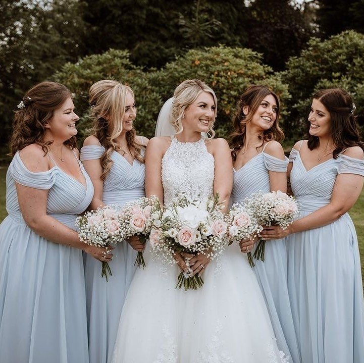 primavera style 1728