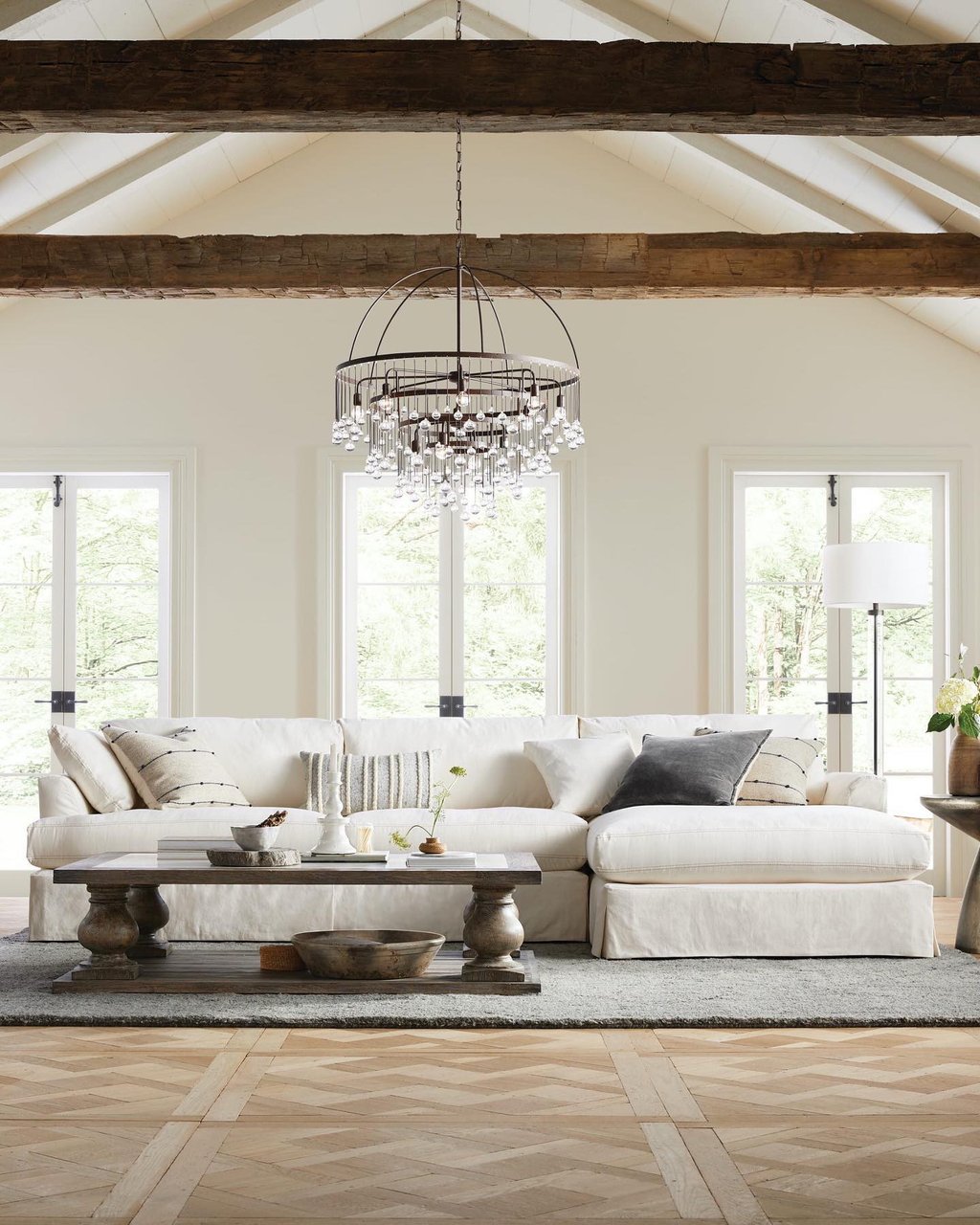 大塚刷毛　マルテー　筋交いハケ　20号,10号。2本セット 大塚刷毛 マルテー 筋交いハケ 20号,10号。2本セット 最上 筋違 ｜