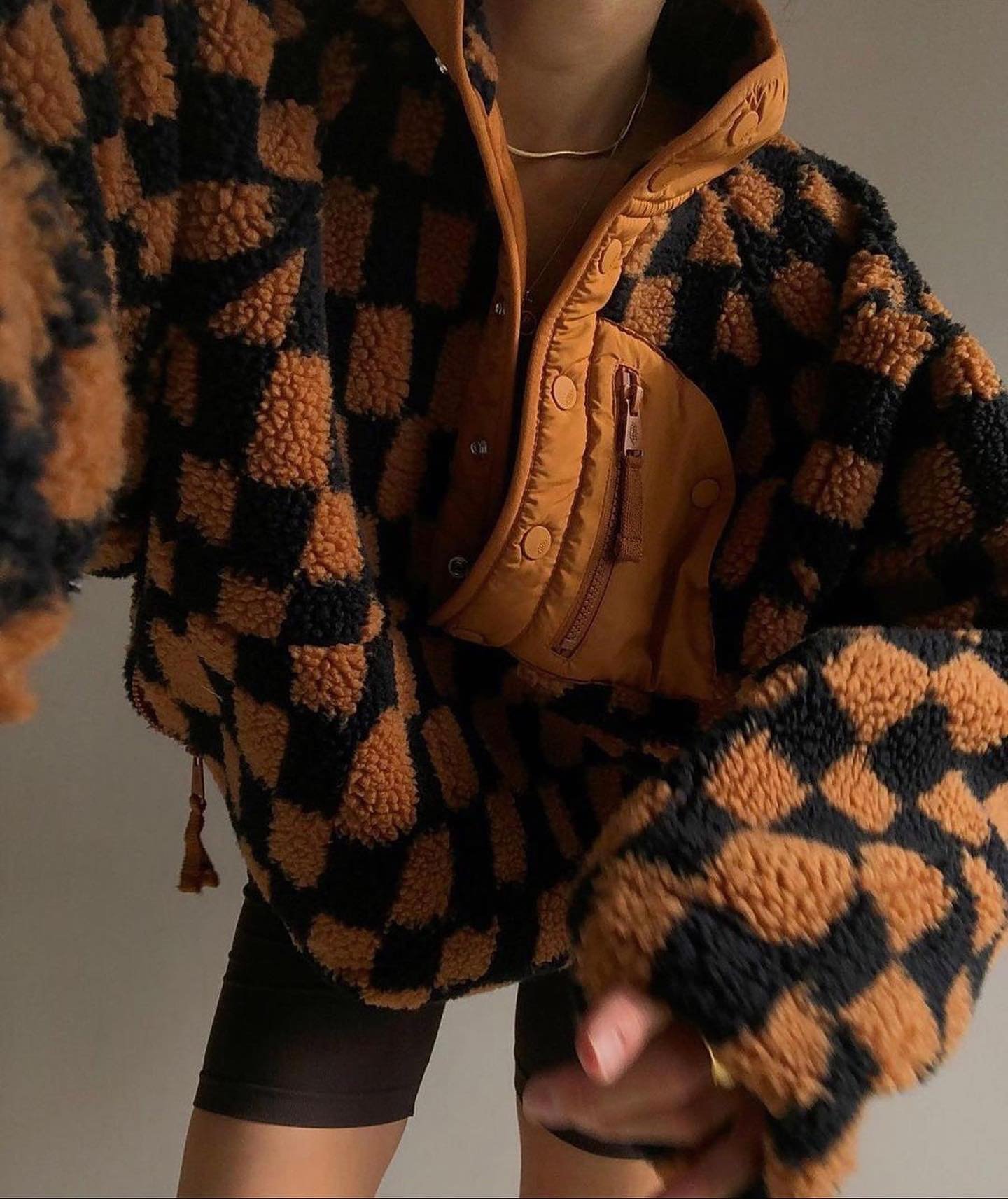 freepeople LikeShop