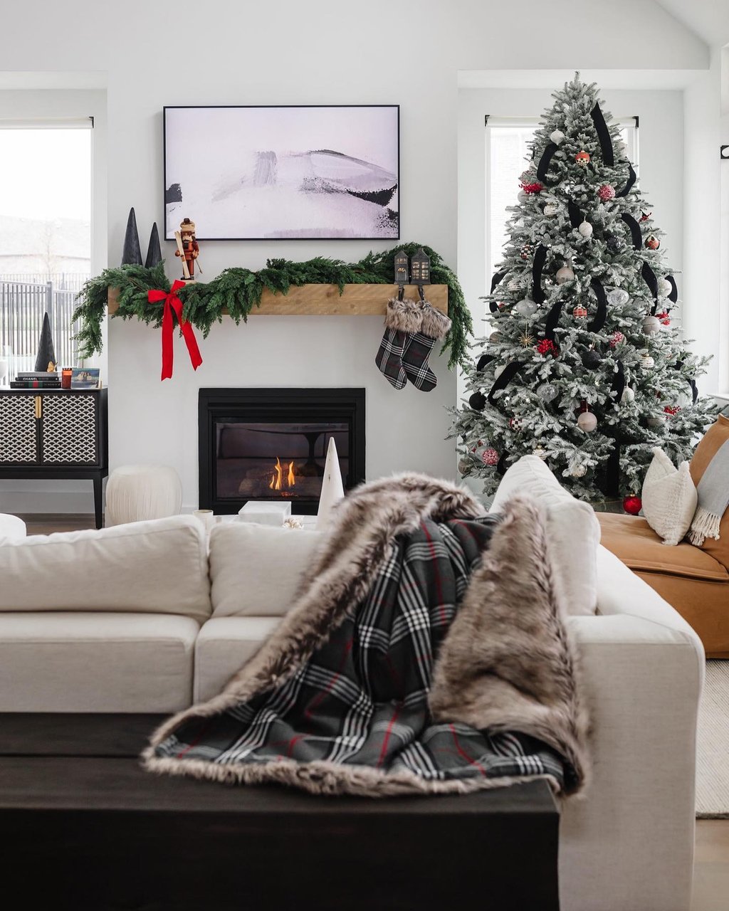 Arhaus raja bar cabinet deals