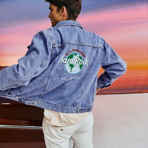 Cottonon Asia Likeshop Cottonon Asia Likeshop