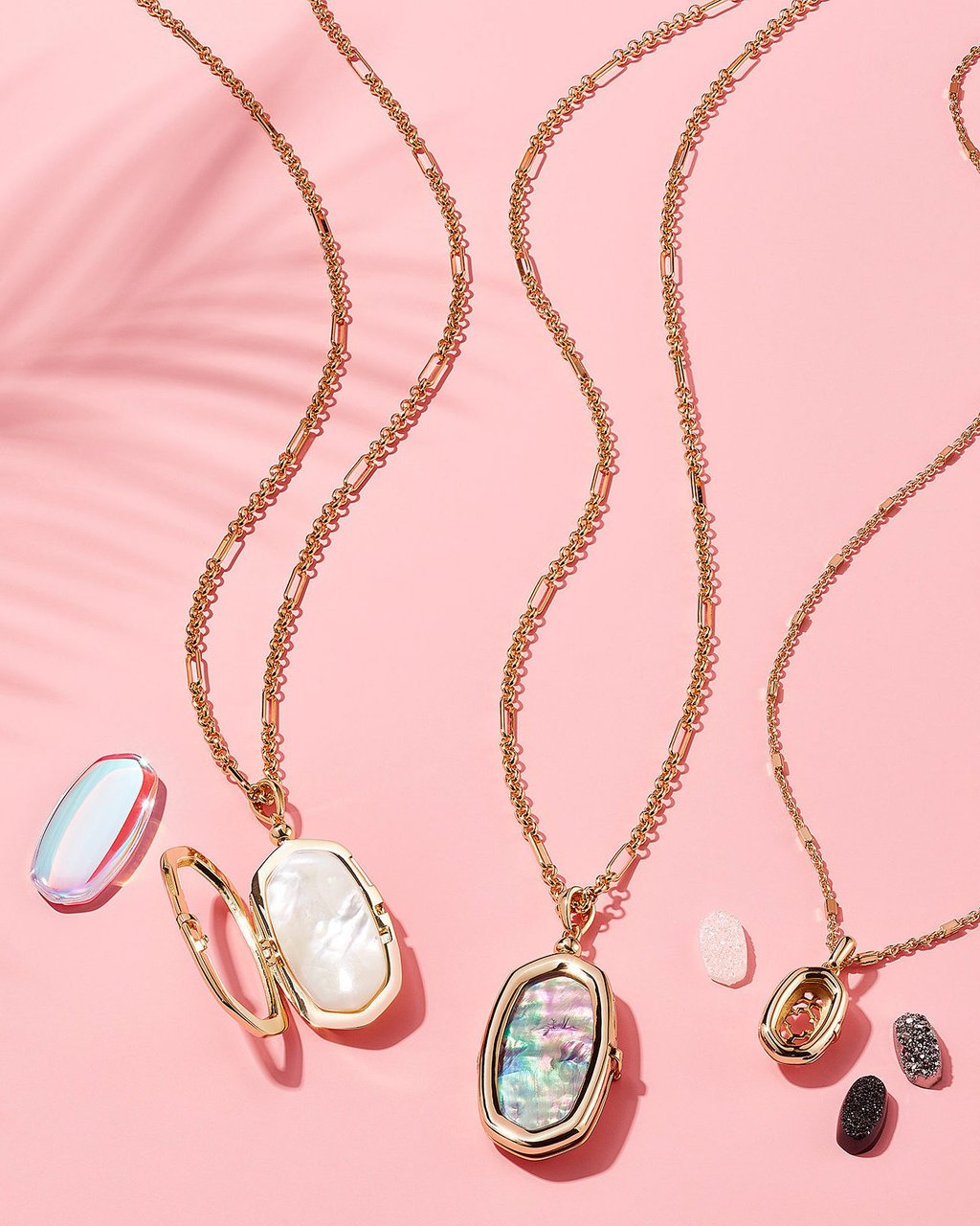 kendrascott LikeShop