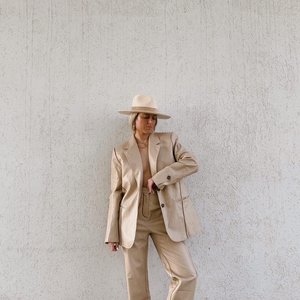 lacademie_ LikeShop