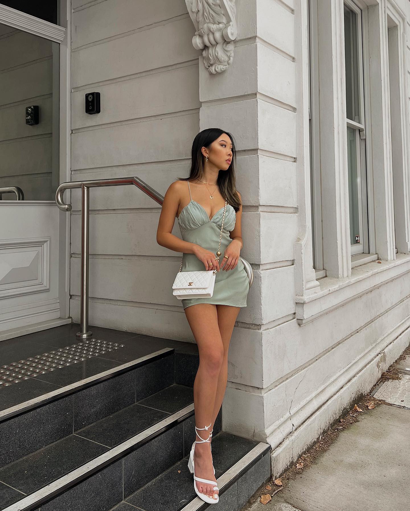 rayethelabel LikeShop