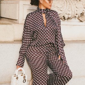 lacademie_ LikeShop
