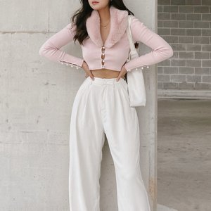 lacademie_ LikeShop