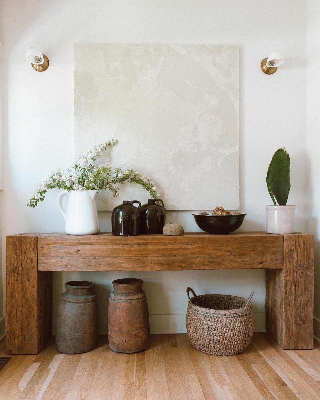 arhaus LikeShop