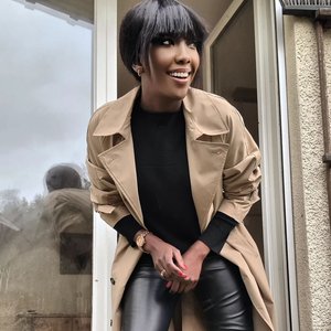 ellentracynyc LikeShop