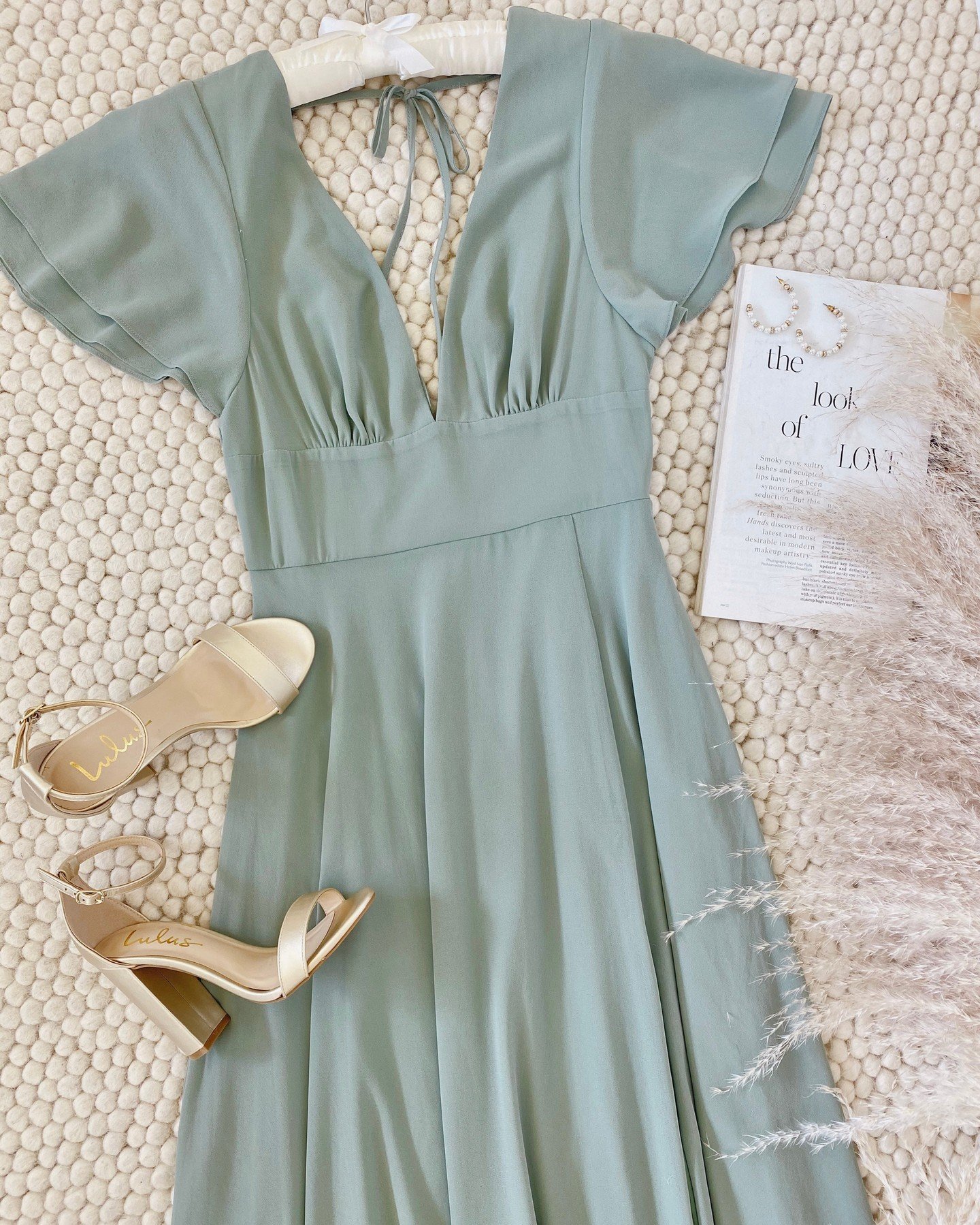 lulusweddings LikeShop
