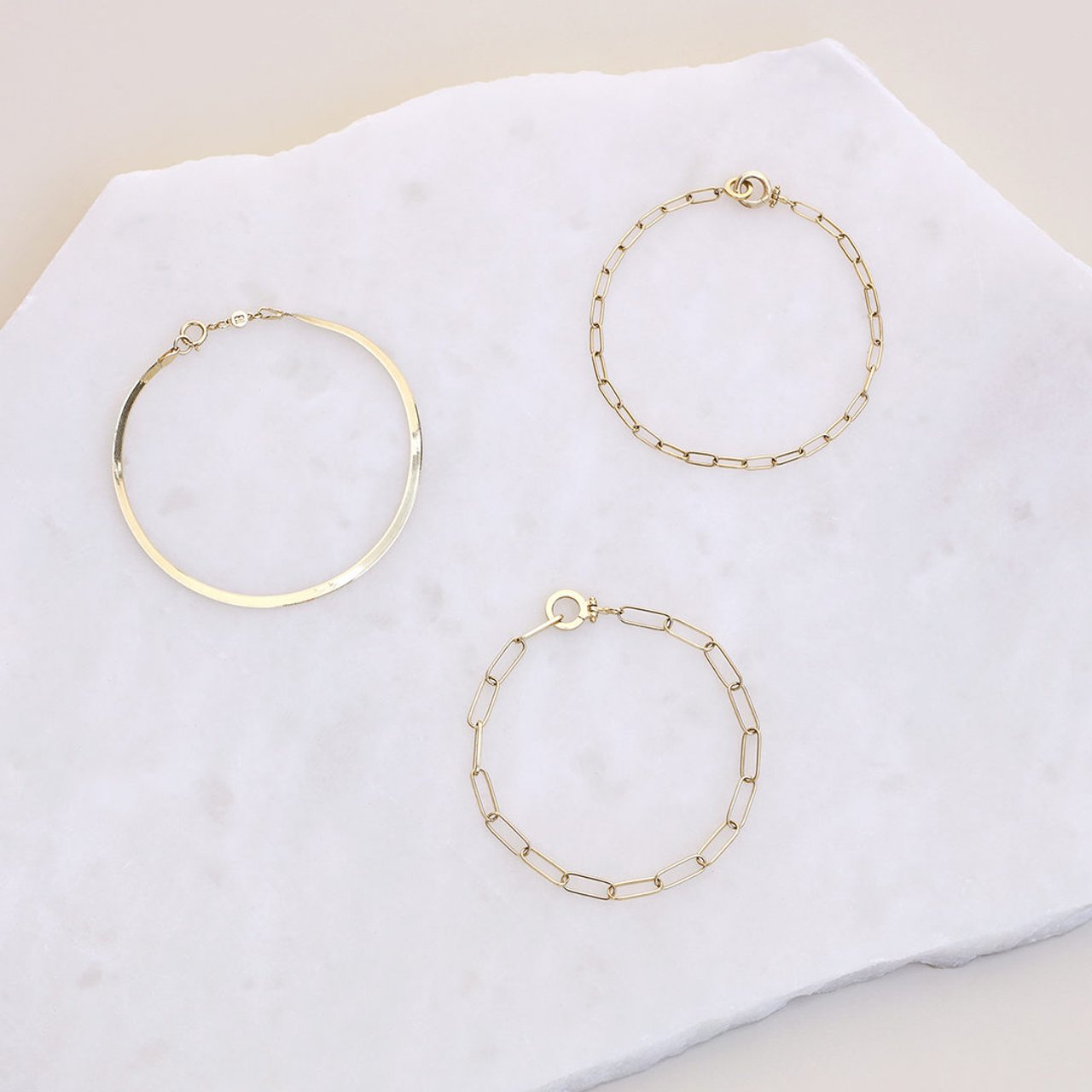 2PCS Large Drop Earring Set, Oversized Chunky Gold/Silver Hoop Earrings for  Women, Lightweight Hypoallergenic Gold Plated Big Earrings Fashion Jewelry