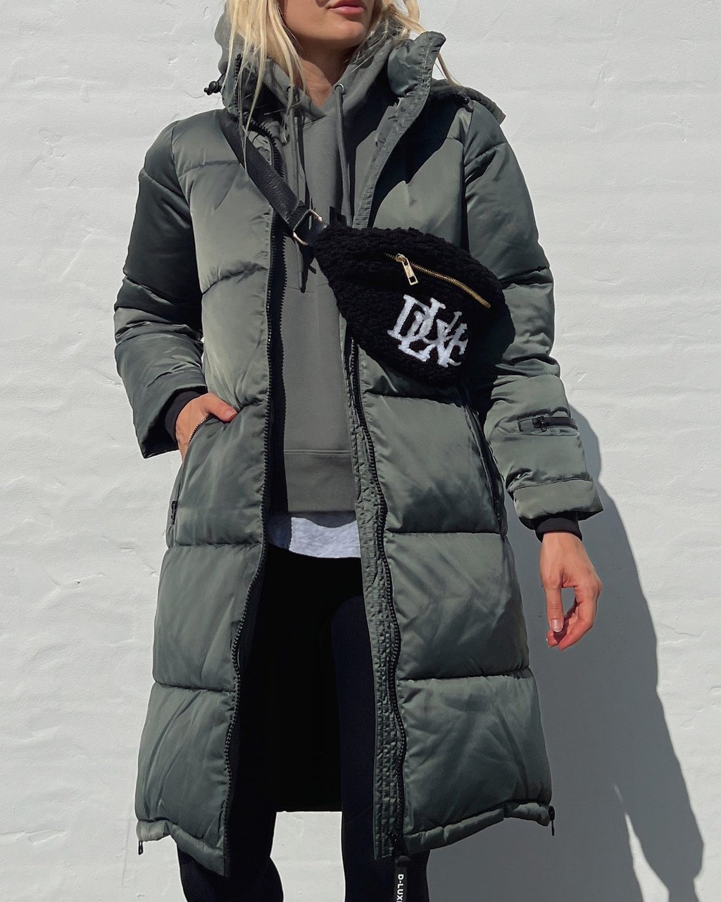 dluxebasics LikeShop