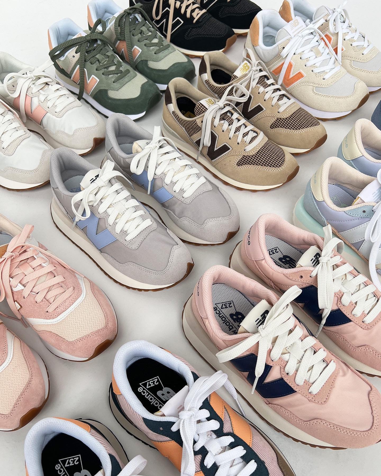 shopbop LikeShop