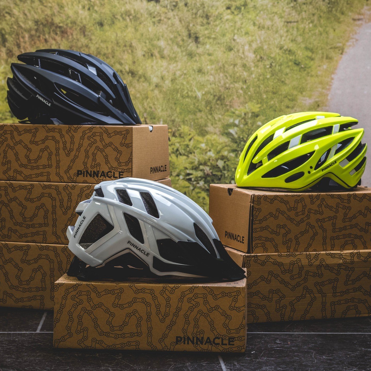 evans_cycles LikeShop