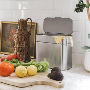 simplehuman LikeShop