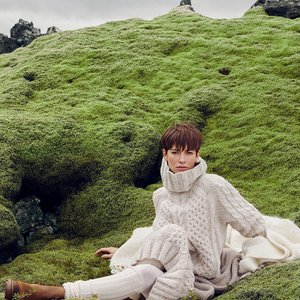 bananarepublic LikeShop