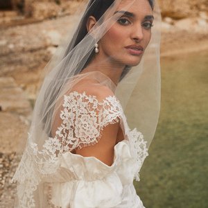 bhldn LikeShop