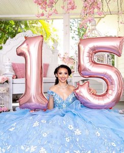 89303 morilee