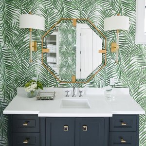 thibaut_1886 LikeShop thibaut_1886 LikeShop