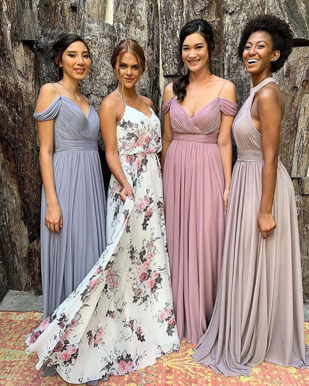 kleinfeldbridalparty LikeShop