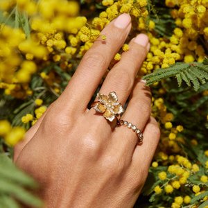 effyjewelry LikeShop