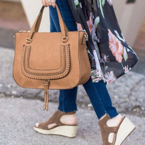 solesociety LikeShop