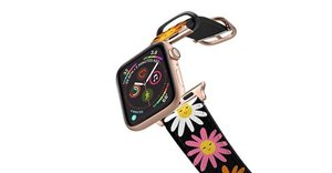 Casetify Likeshop Casetify Likeshop