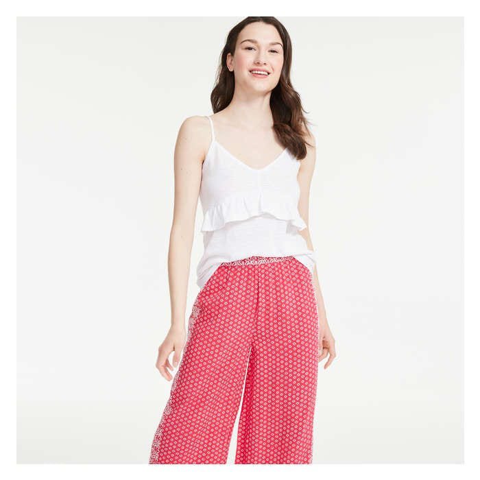 joefresh LikeShop