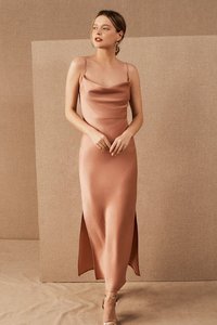 bhldn LikeShop